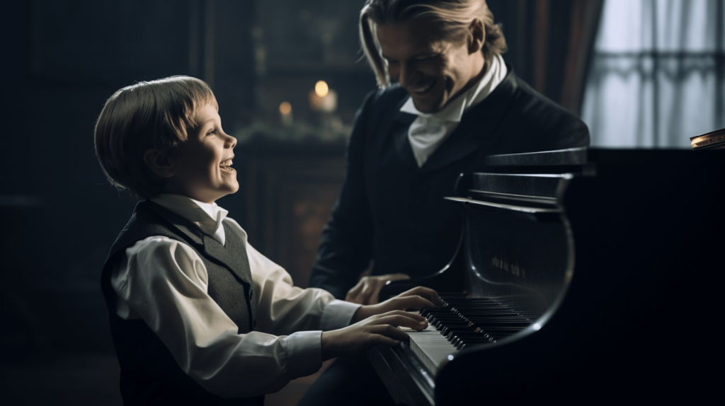 how-many-piano-scales-are-there-keyskool