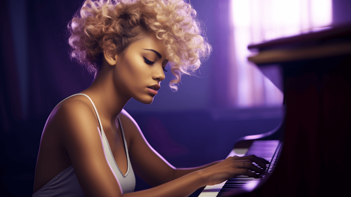 how-long-does-it-take-to-learn-piano-for-adults-keyskool