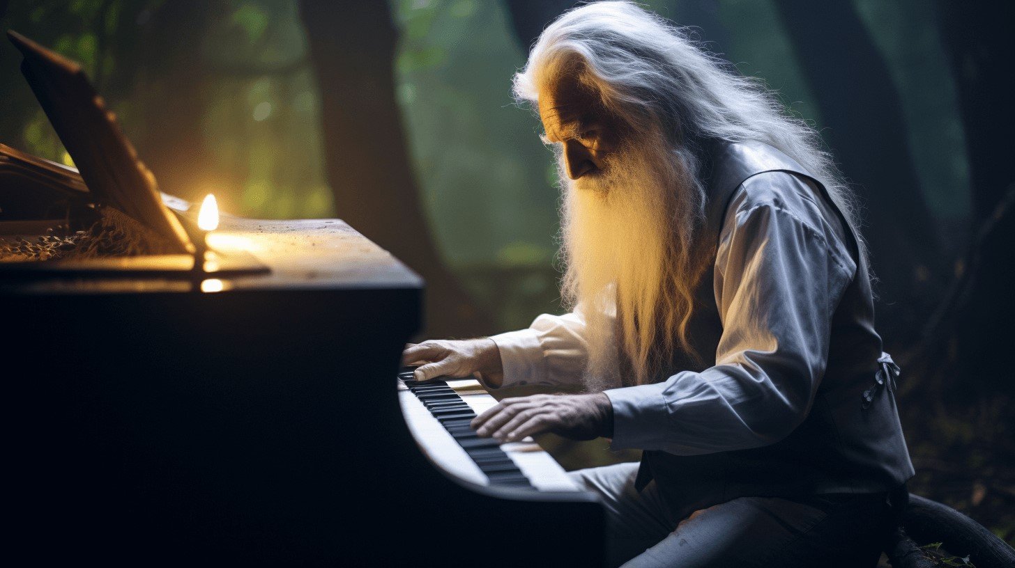 how-long-does-it-take-to-learn-piano-for-adults-keyskool